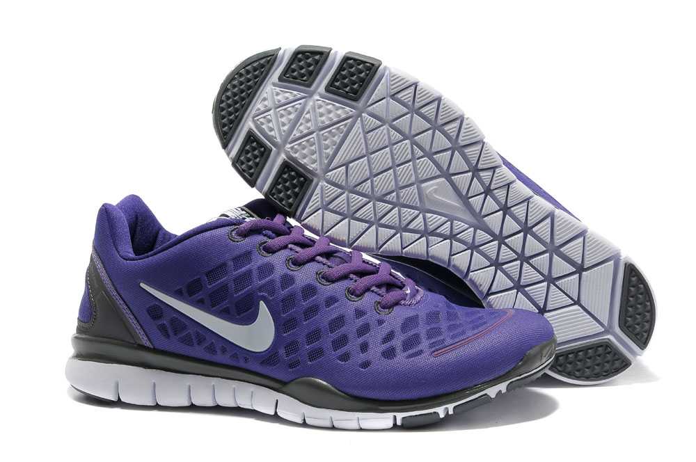 Nike Free Tr Fit Free Shipping For Nike
